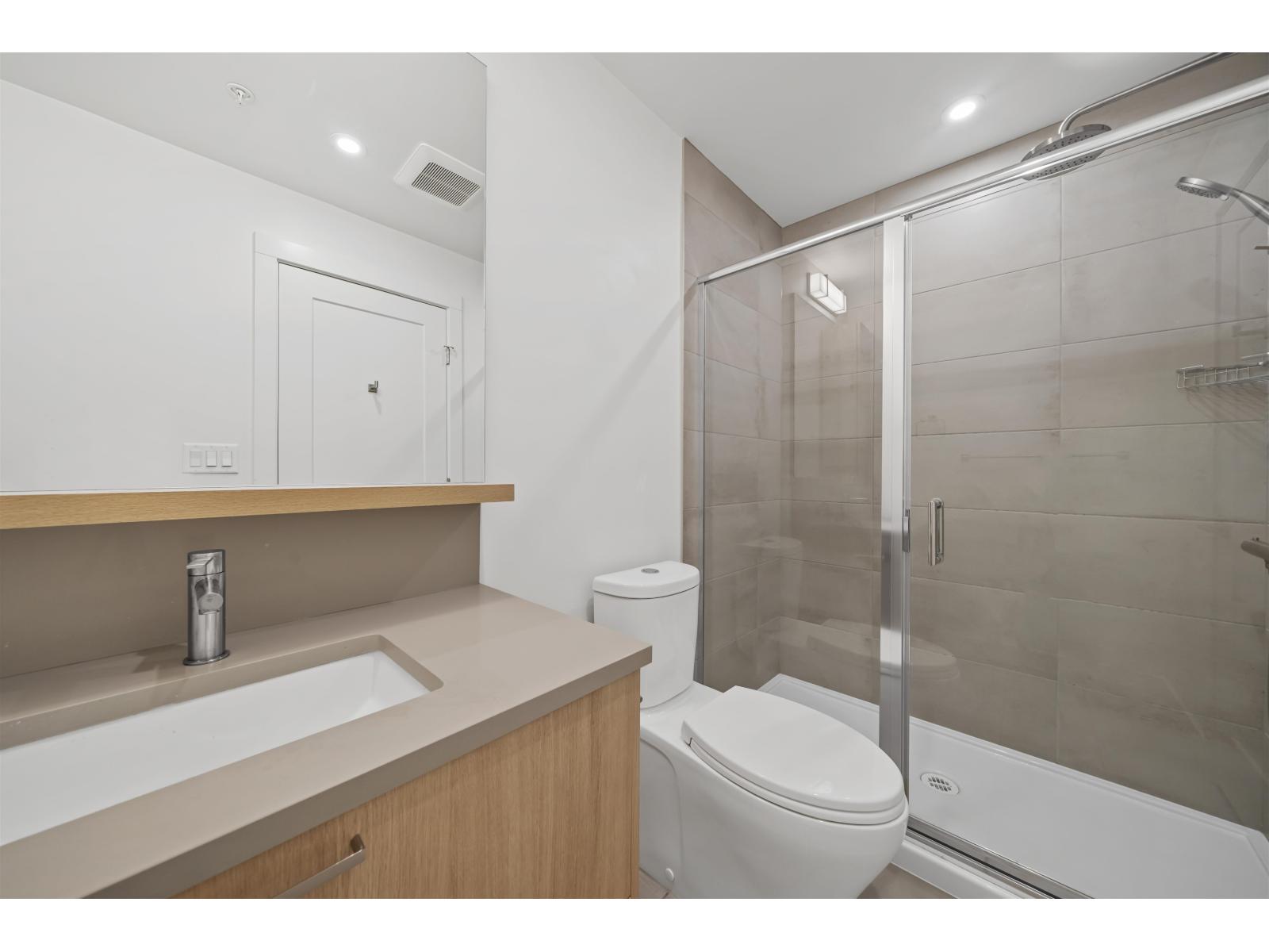 2 Bed, 2 Bath Condo for Sale in Mission – 209 31940 RAVEN AVENUE, Mission – MLS# R3112363 - Image 5