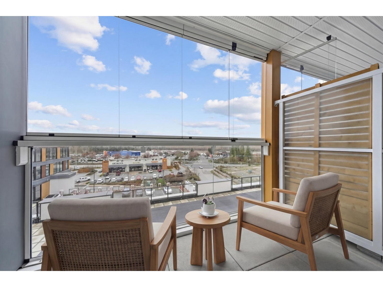 2 Bed, 2 Bath Condo for Sale in Mission – 209 31940 RAVEN AVENUE, Mission – MLS# R3112363 - Image 13