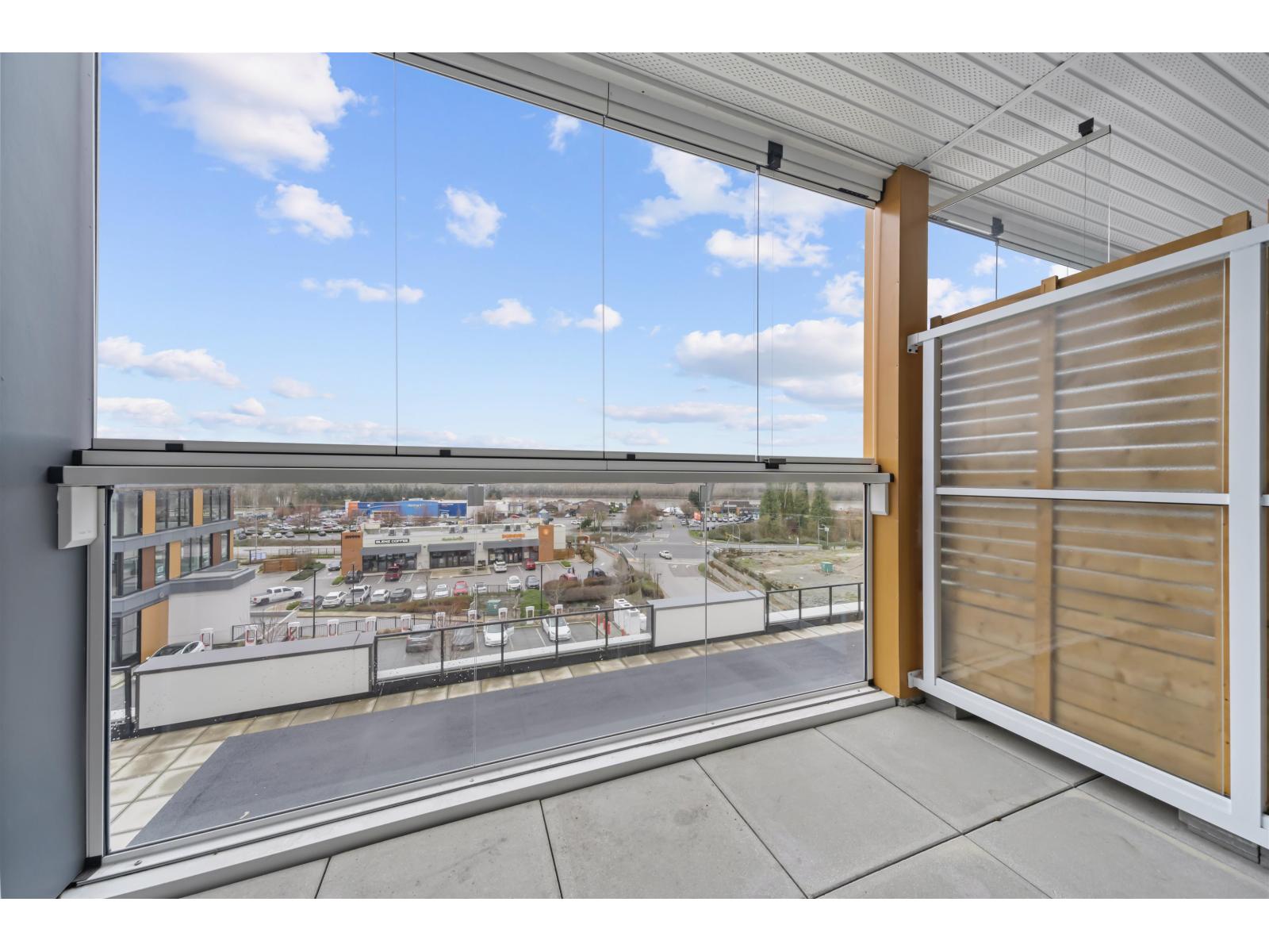 2 Bed, 2 Bath Condo for Sale in Mission – 209 31940 RAVEN AVENUE, Mission – MLS# R3112363 - Image 39