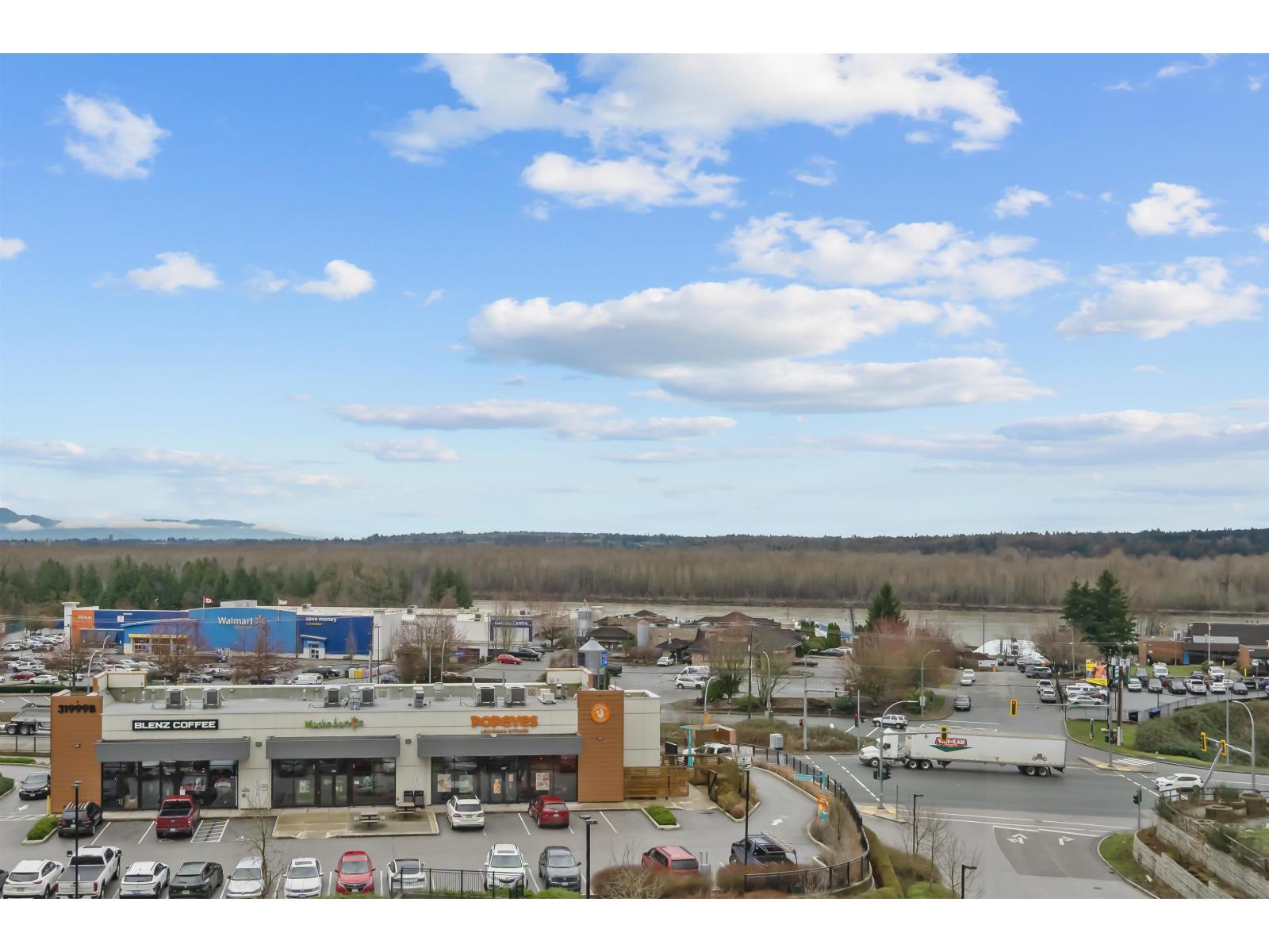 2 Bed, 2 Bath Condo for Sale in Mission – 209 31940 RAVEN AVENUE, Mission – MLS# R3112363 - Image 4