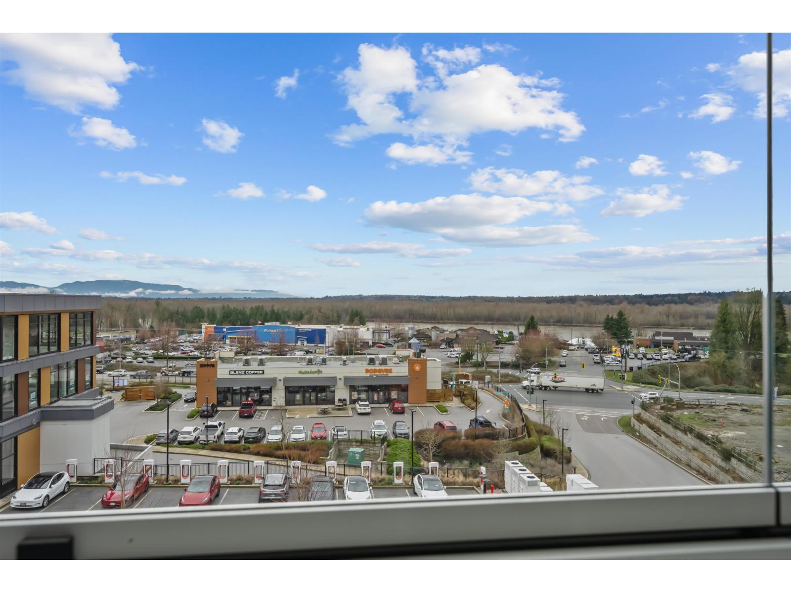 2 Bed, 2 Bath Condo for Sale in Mission – 209 31940 RAVEN AVENUE, Mission – MLS# R3112363 - Image 14