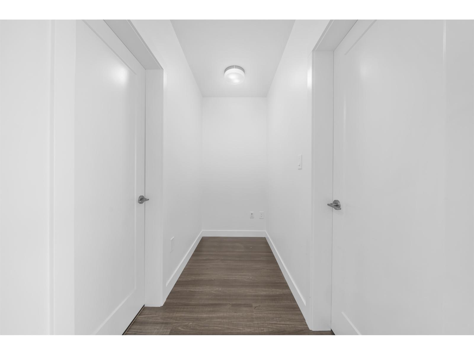 2 Bed, 2 Bath Condo for Sale in Mission – 209 31940 RAVEN AVENUE, Mission – MLS# R3112363 - Image 36