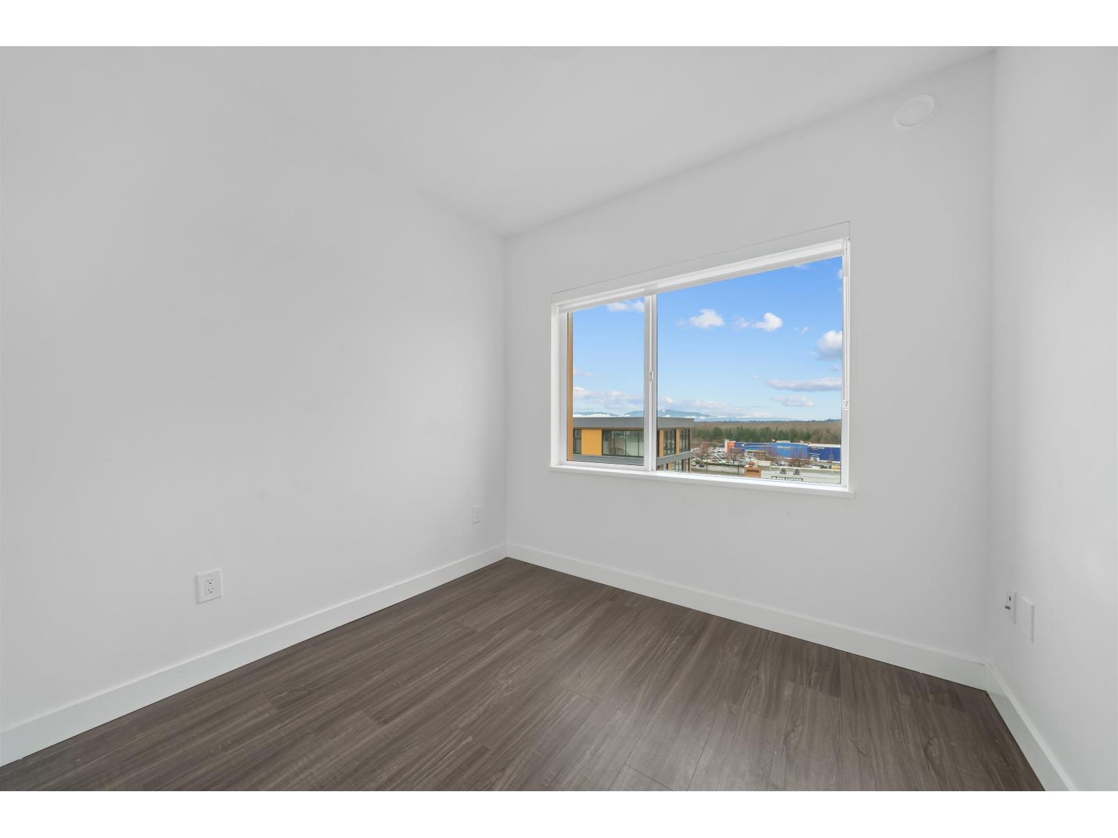 2 Bed, 2 Bath Condo for Sale in Mission – 209 31940 RAVEN AVENUE, Mission – MLS# R3112363 - Image 11