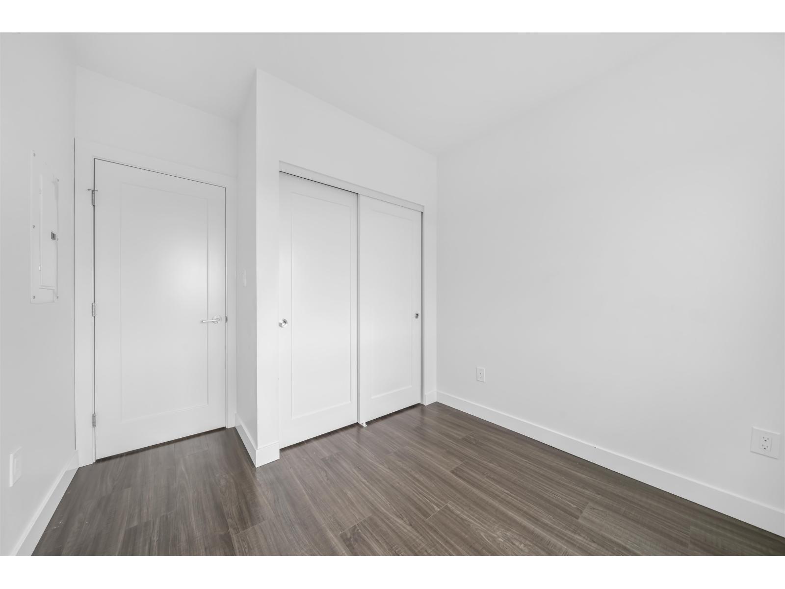 2 Bed, 2 Bath Condo for Sale in Mission – 209 31940 RAVEN AVENUE, Mission – MLS# R3112363 - Image 37