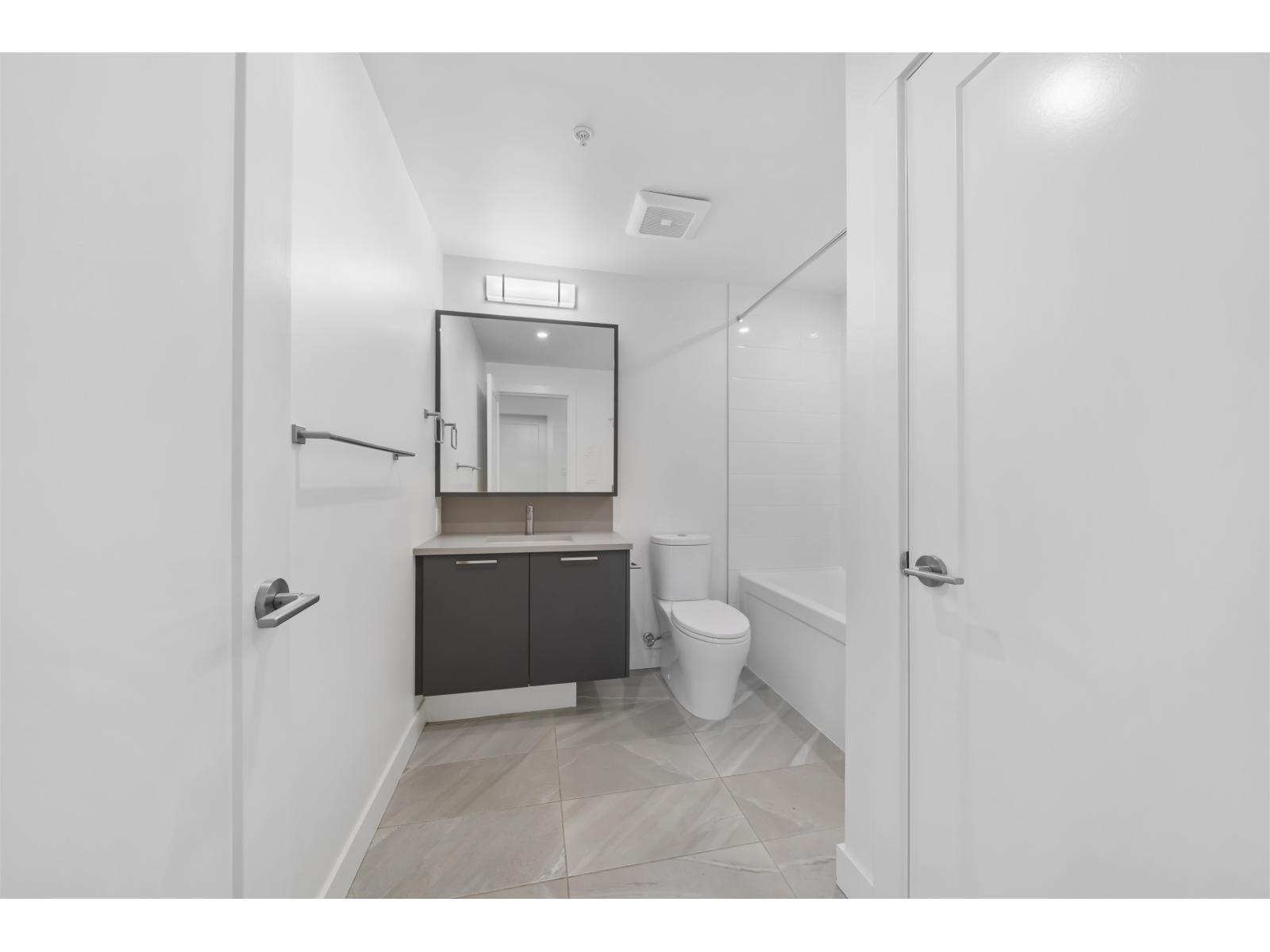 2 Bed, 2 Bath Condo for Sale in Mission – 209 31940 RAVEN AVENUE, Mission – MLS# R3112363 - Image 7