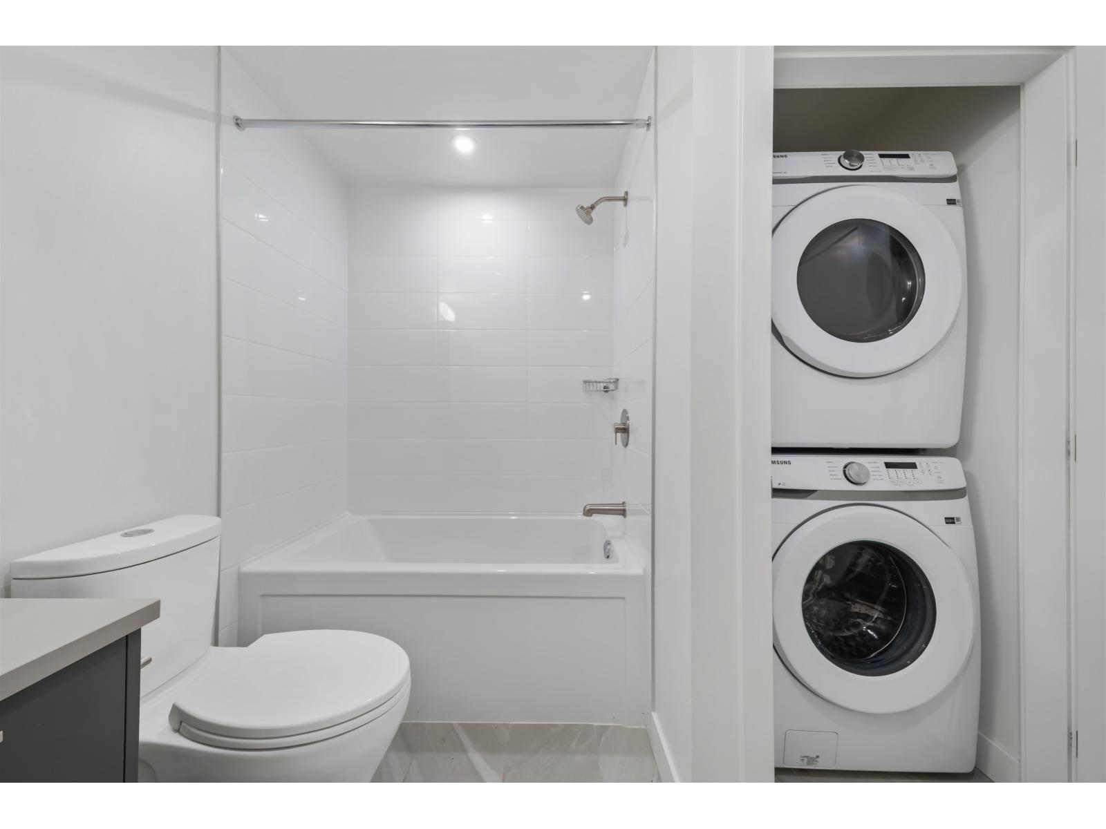 2 Bed, 2 Bath Condo for Sale in Mission – 209 31940 RAVEN AVENUE, Mission – MLS# R3112363 - Image 32