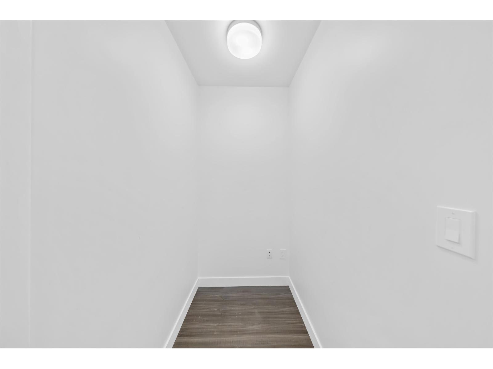 2 Bed, 2 Bath Condo for Sale in Mission – 209 31940 RAVEN AVENUE, Mission – MLS# R3112363 - Image 38