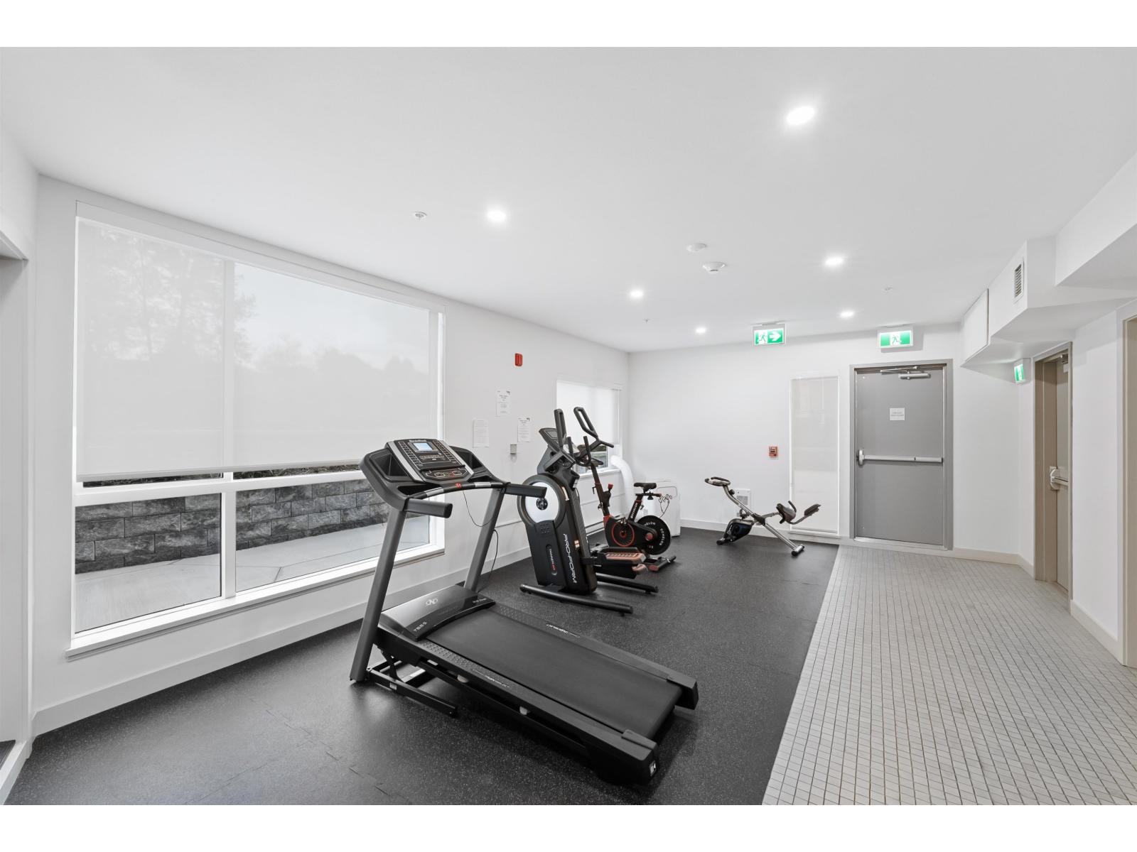 2 Bed, 2 Bath Condo for Sale in Mission – 209 31940 RAVEN AVENUE, Mission – MLS# R3112363 - Image 12