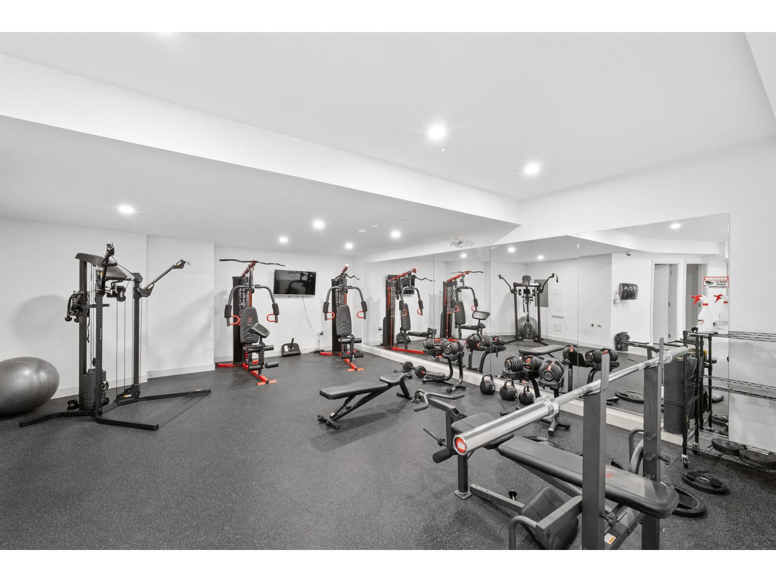 2 Bed, 2 Bath Condo for Sale in Mission – 209 31940 RAVEN AVENUE, Mission – MLS# R3112363 - Image 30
