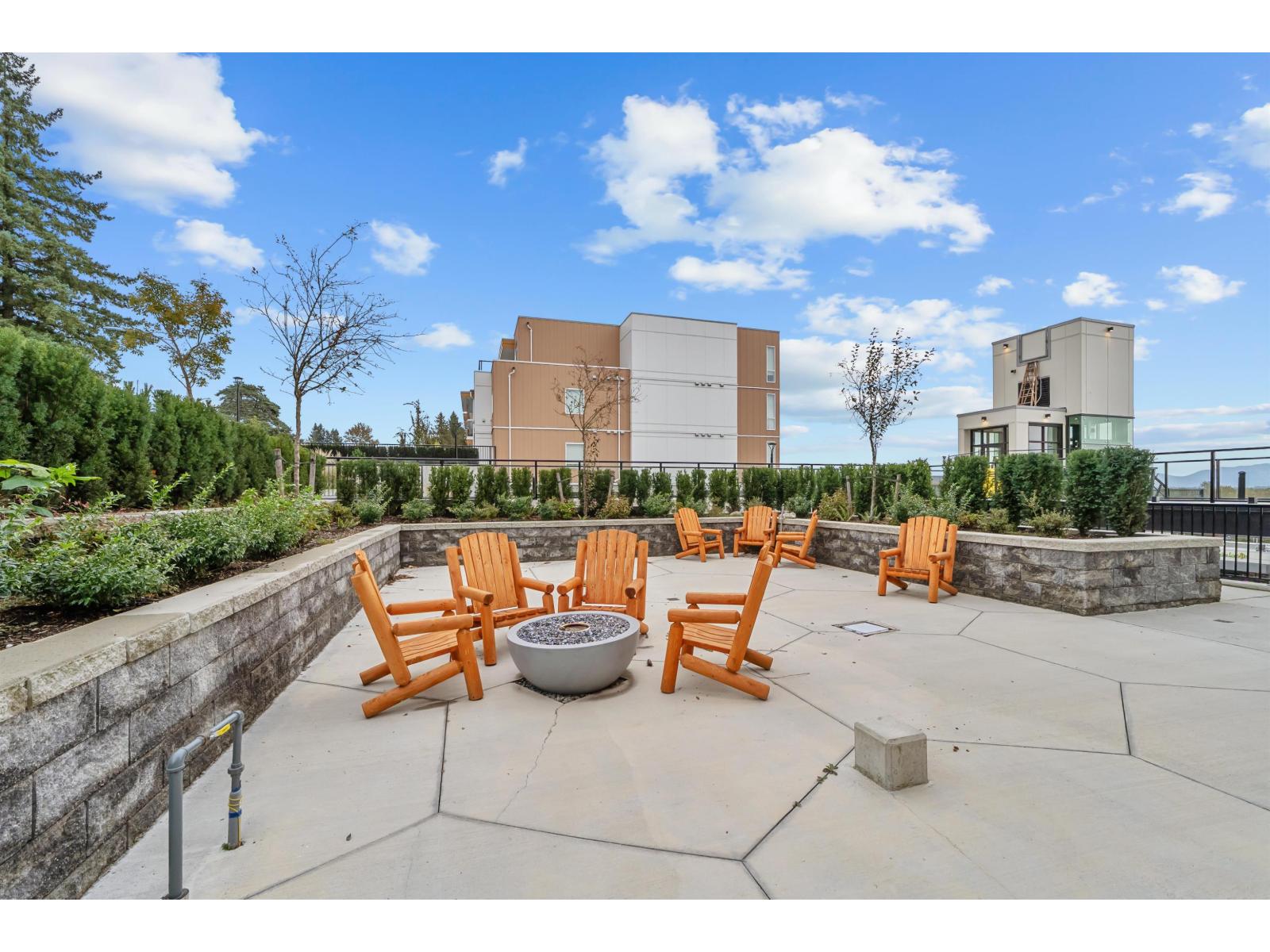 2 Bed, 2 Bath Condo for Sale in Mission – 209 31940 RAVEN AVENUE, Mission – MLS# R3112363 - Image 19
