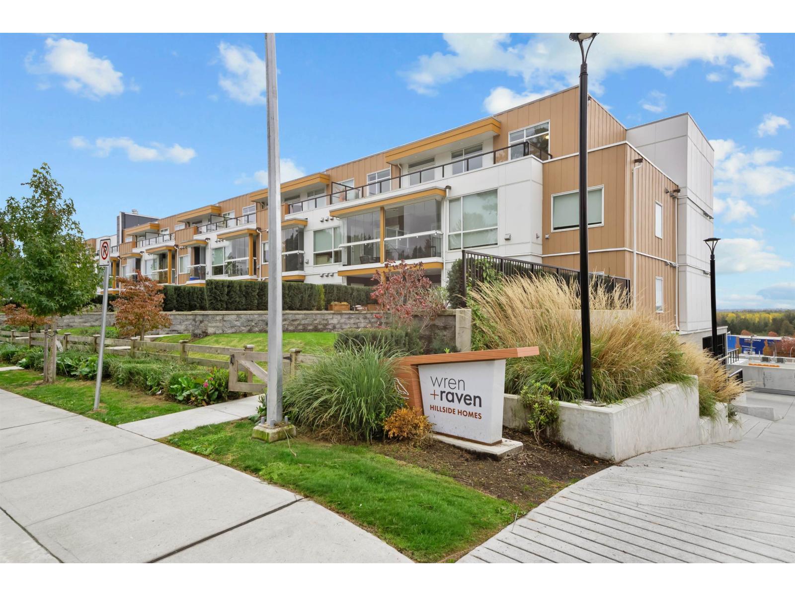 2 Bed, 2 Bath Condo for Sale in Mission – 209 31940 RAVEN AVENUE, Mission – MLS# R3112363 - Image 34