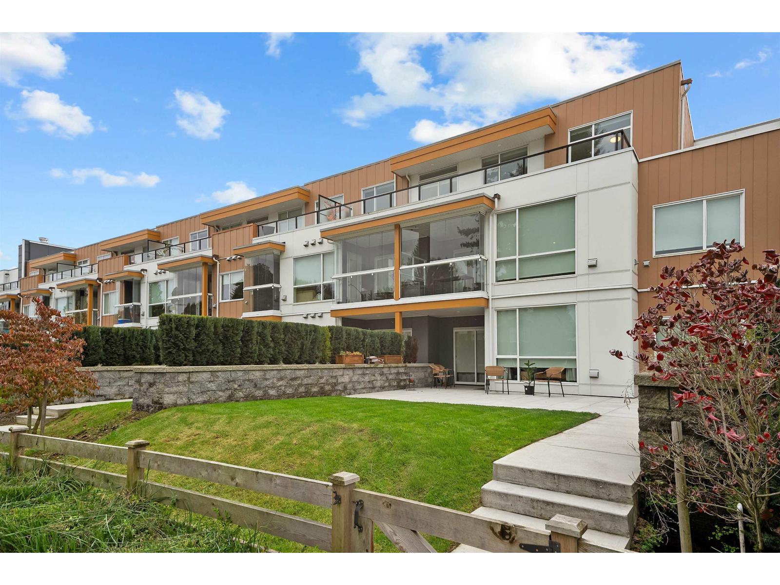 2 Bed, 2 Bath Condo for Sale in Mission – 209 31940 RAVEN AVENUE, Mission – MLS# R3112363 - Image 17