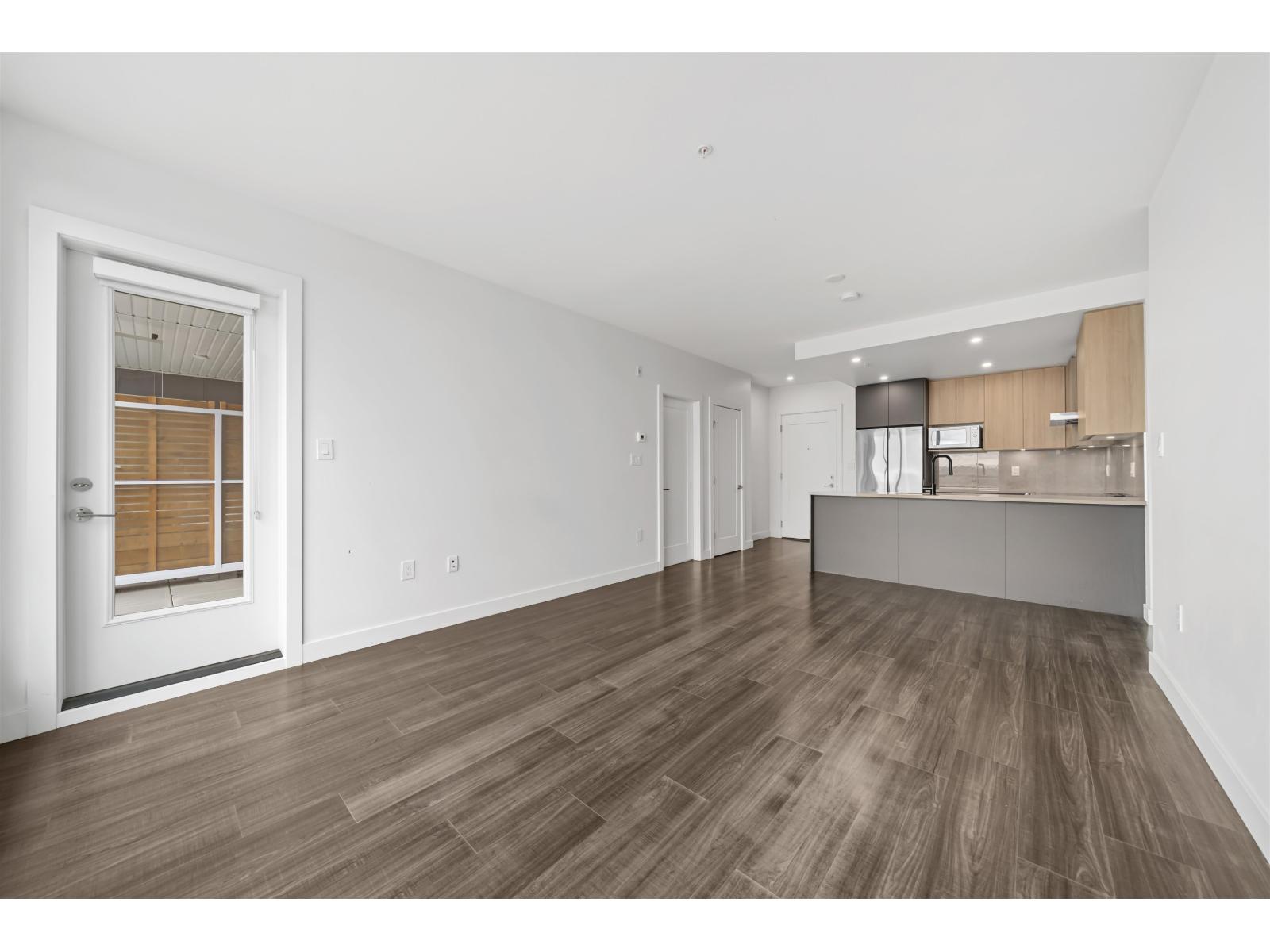 2 Bed, 2 Bath Condo for Sale in Mission – 209 31940 RAVEN AVENUE, Mission – MLS# R3112363 - Image 29