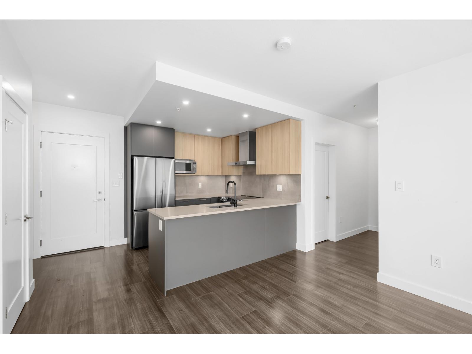 2 Bed, 2 Bath Condo for Sale in Mission – 209 31940 RAVEN AVENUE, Mission – MLS# R3112363 - Image 21