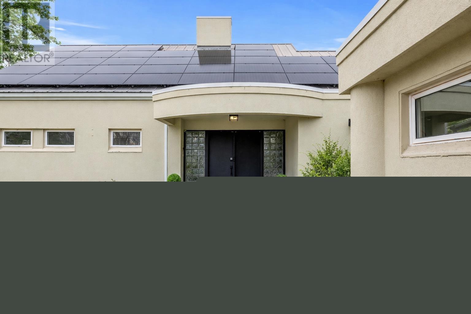 28 Battery Point Drive — photo 4