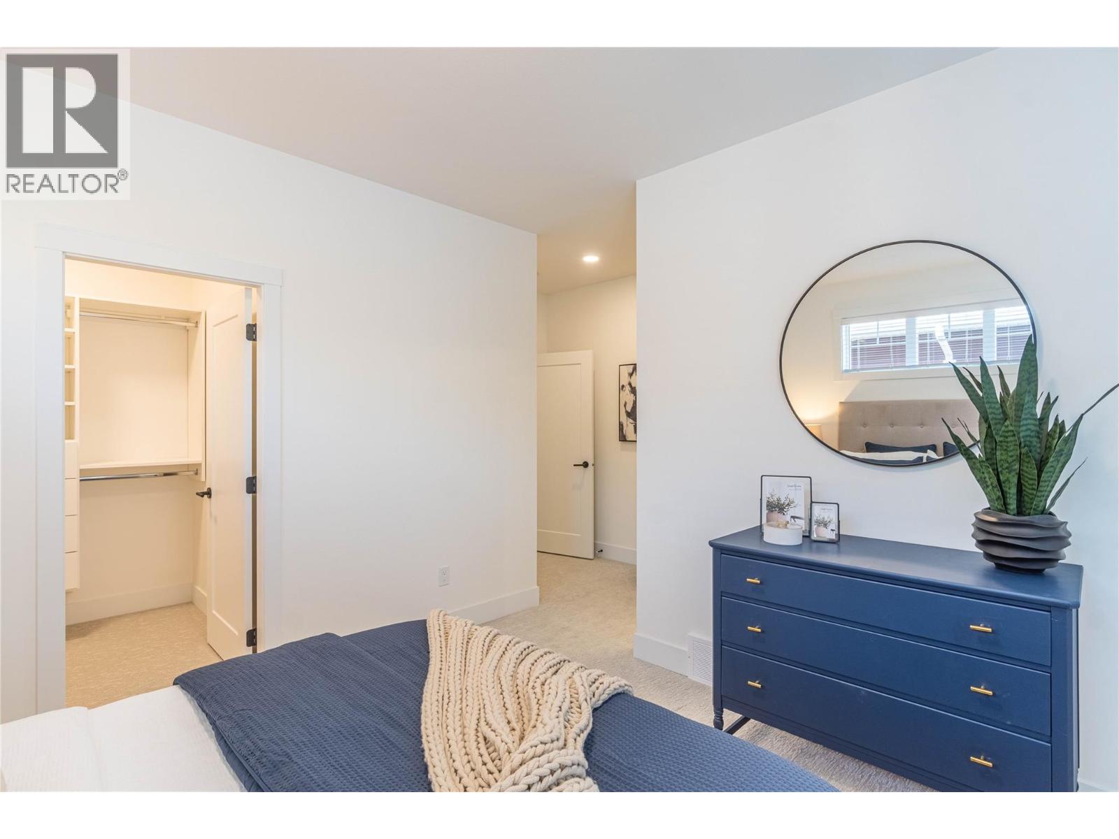 #132 200 GRAND BOULEVARD - 13