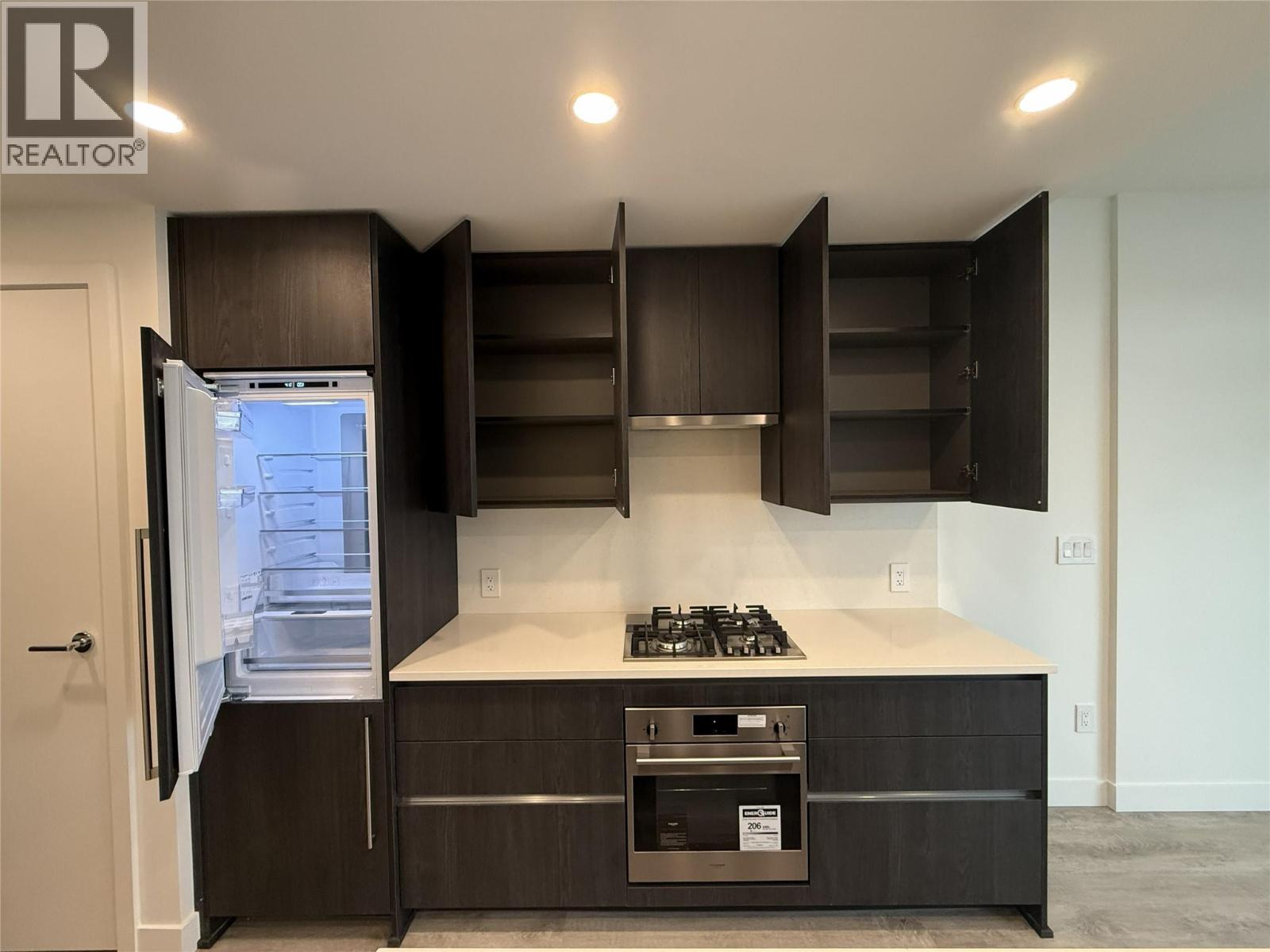 1626 Water Street Unit# 3405, Kelowna