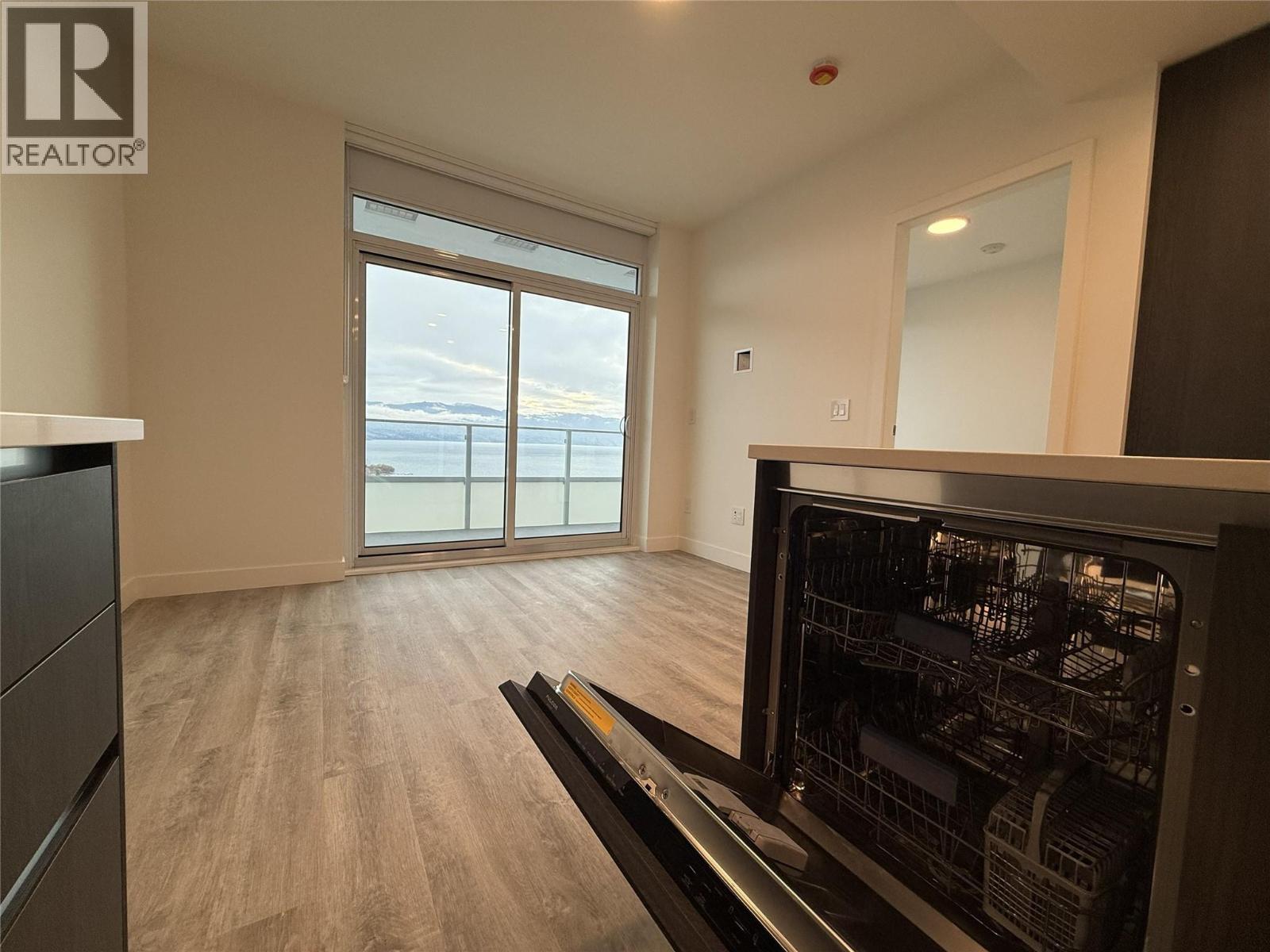 1626 Water Street Unit# 3405, Kelowna