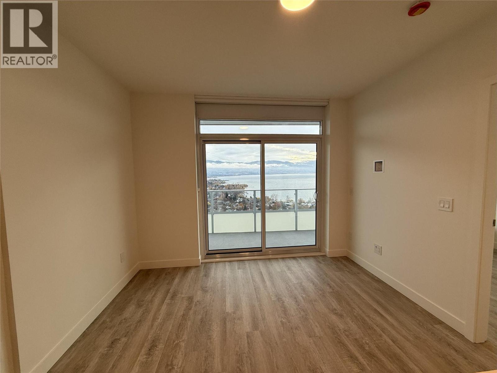 1626 Water Street Unit# 3405, Kelowna