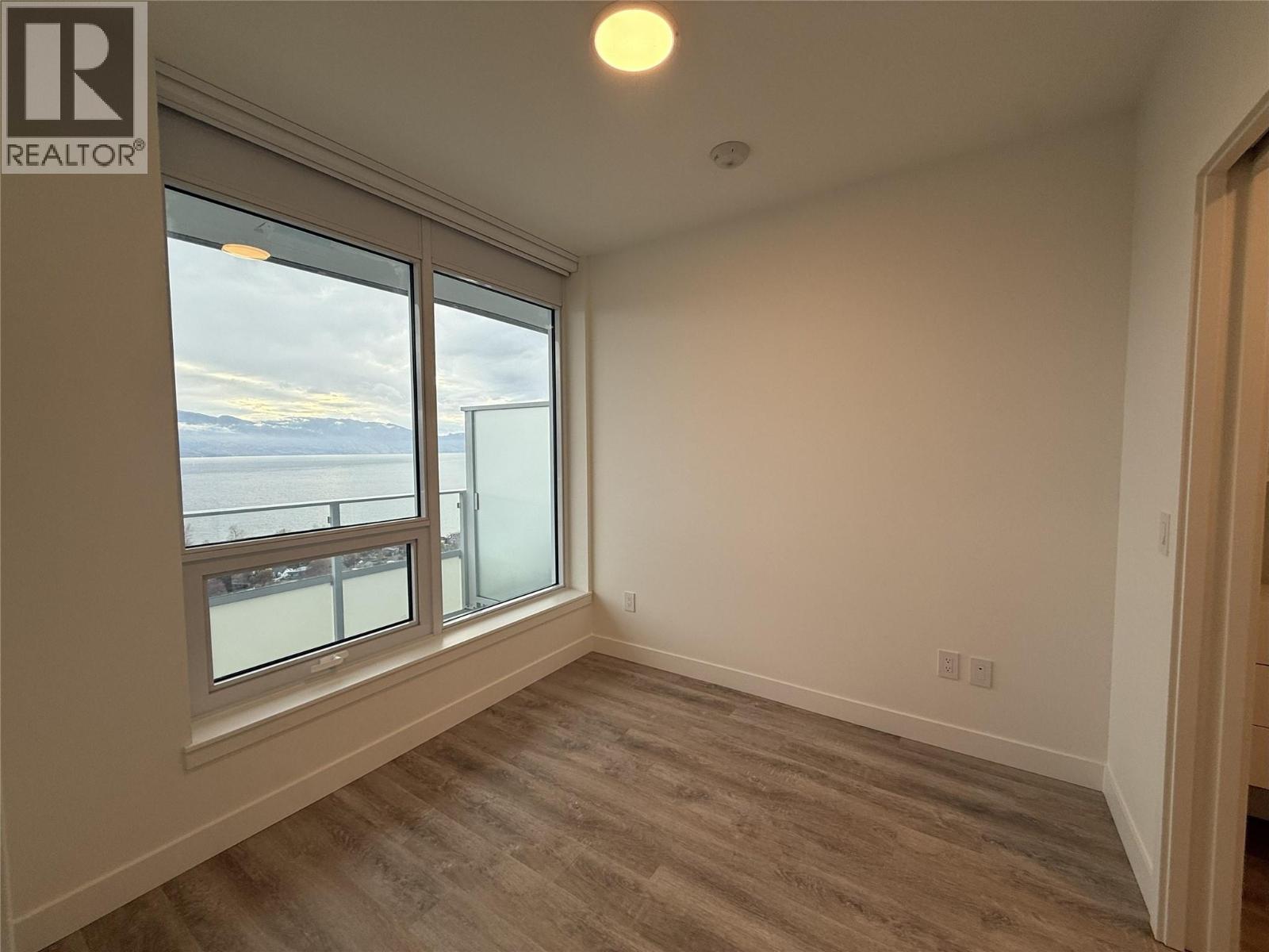 1626 Water Street Unit# 3405, Kelowna