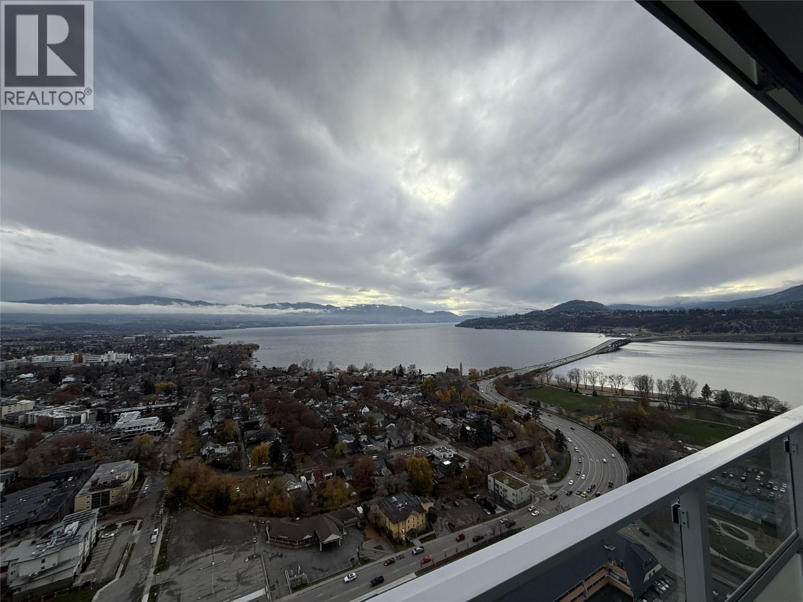 1626 Water Street Unit# 3405, Kelowna