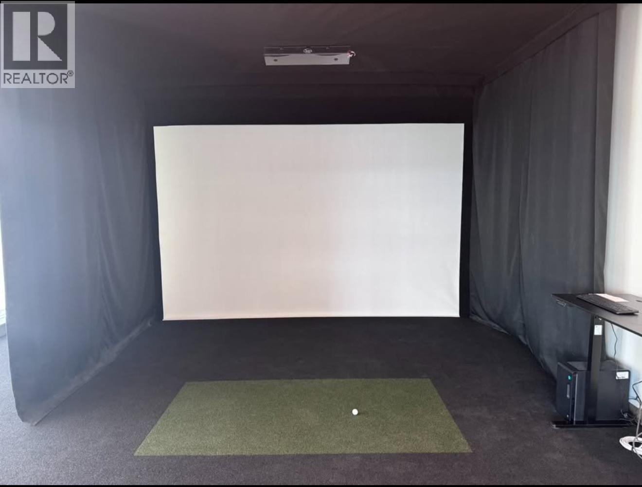 1626 Water Street Unit# 3405, Kelowna