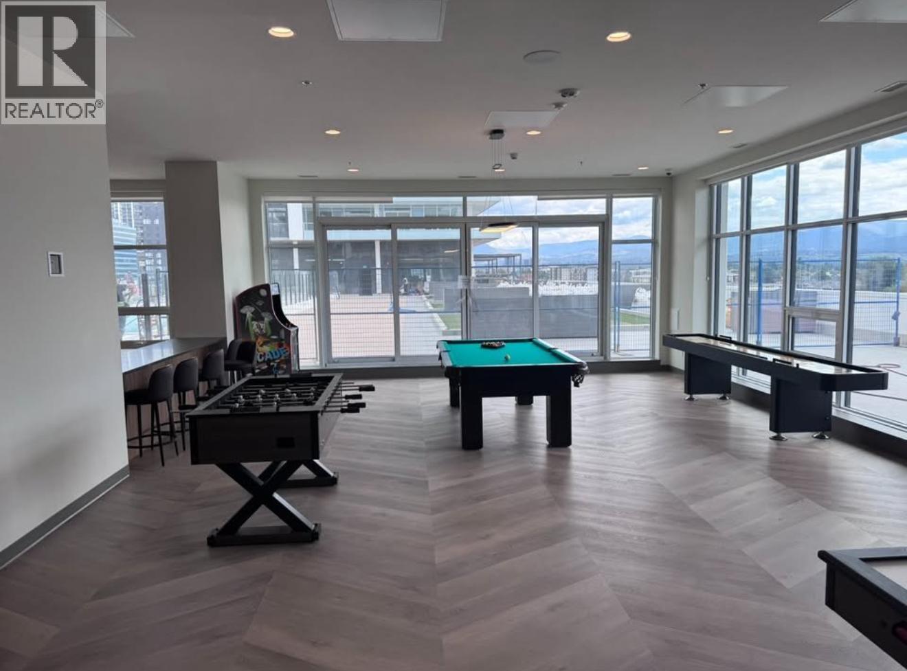 1626 Water Street Unit# 3405, Kelowna