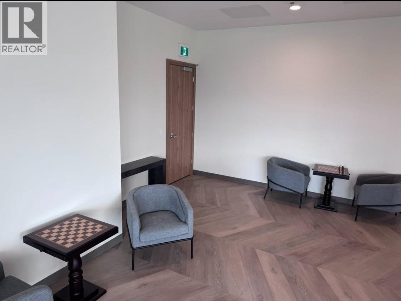 1626 Water Street Unit# 3405, Kelowna