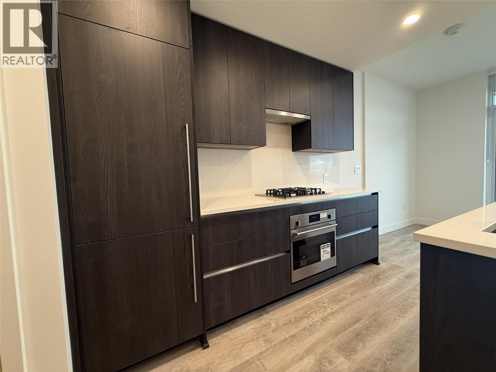 1626 Water Street Unit# 3405, Kelowna