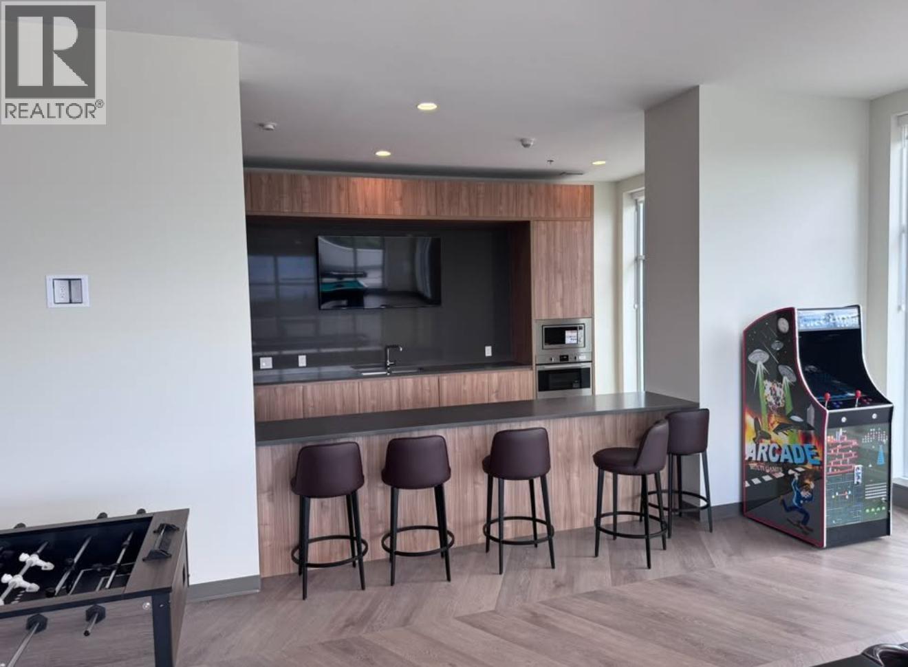 1626 Water Street Unit# 3405, Kelowna