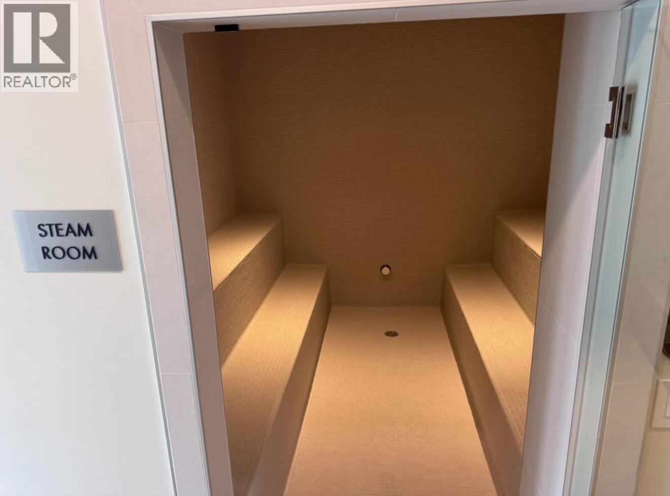 1626 Water Street Unit# 3405, Kelowna