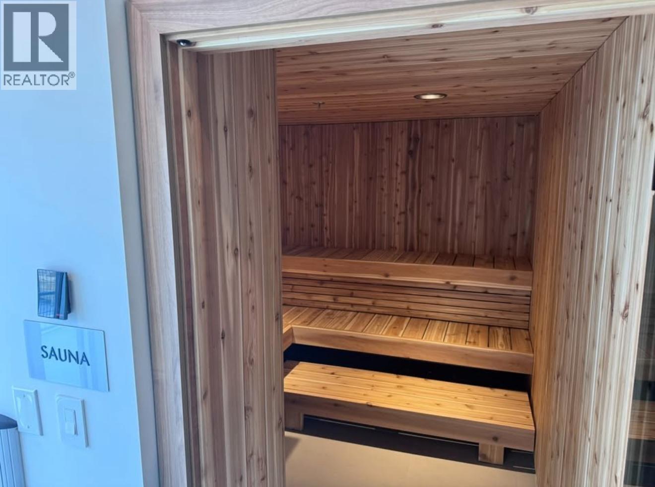 1626 Water Street Unit# 3405, Kelowna