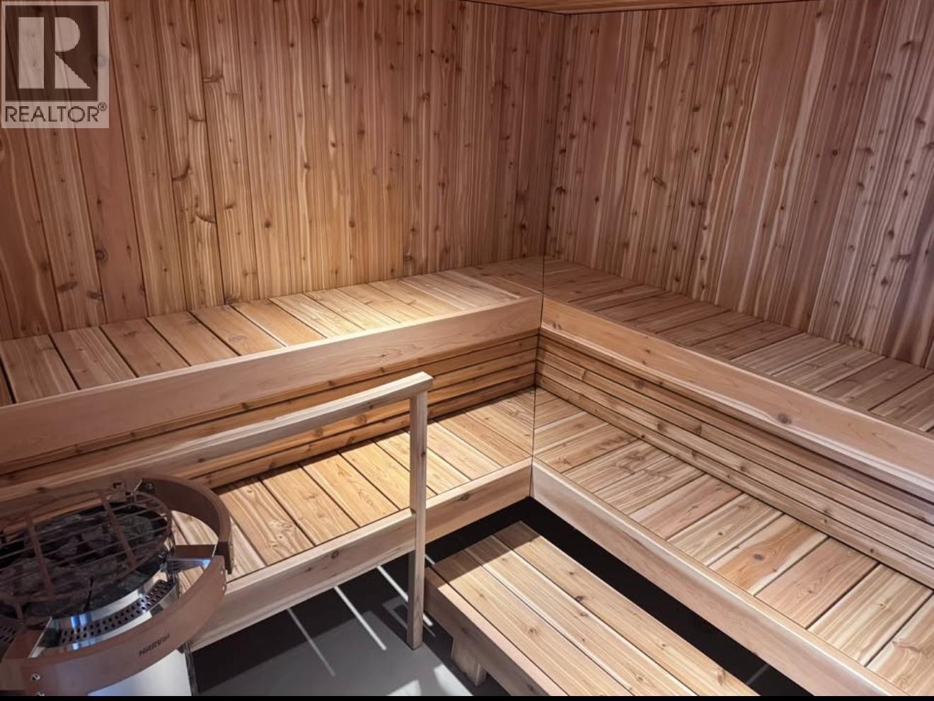 1626 Water Street Unit# 3405, Kelowna