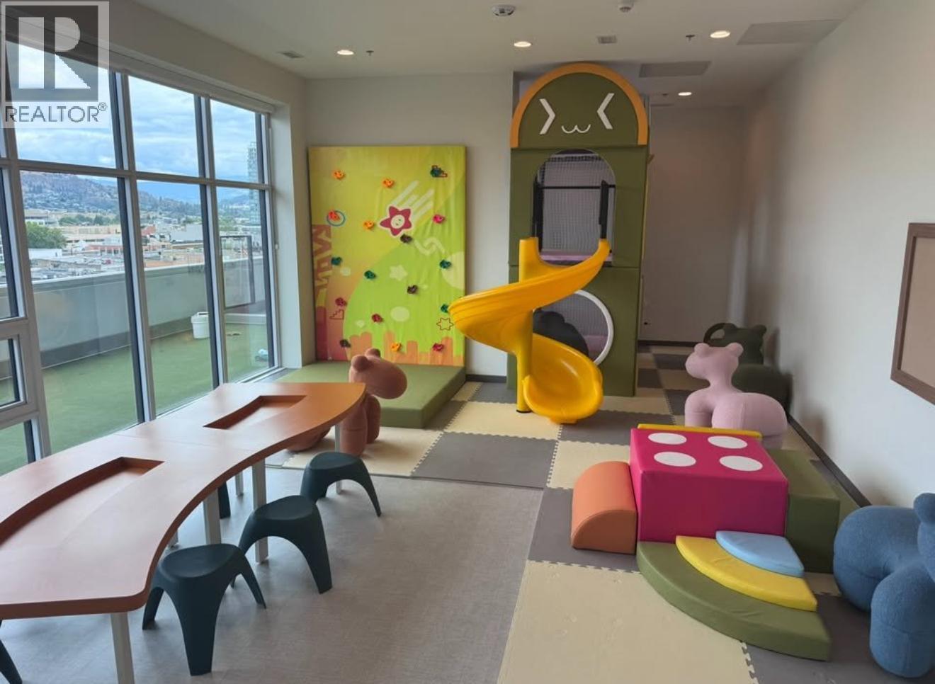 1626 Water Street Unit# 3405, Kelowna