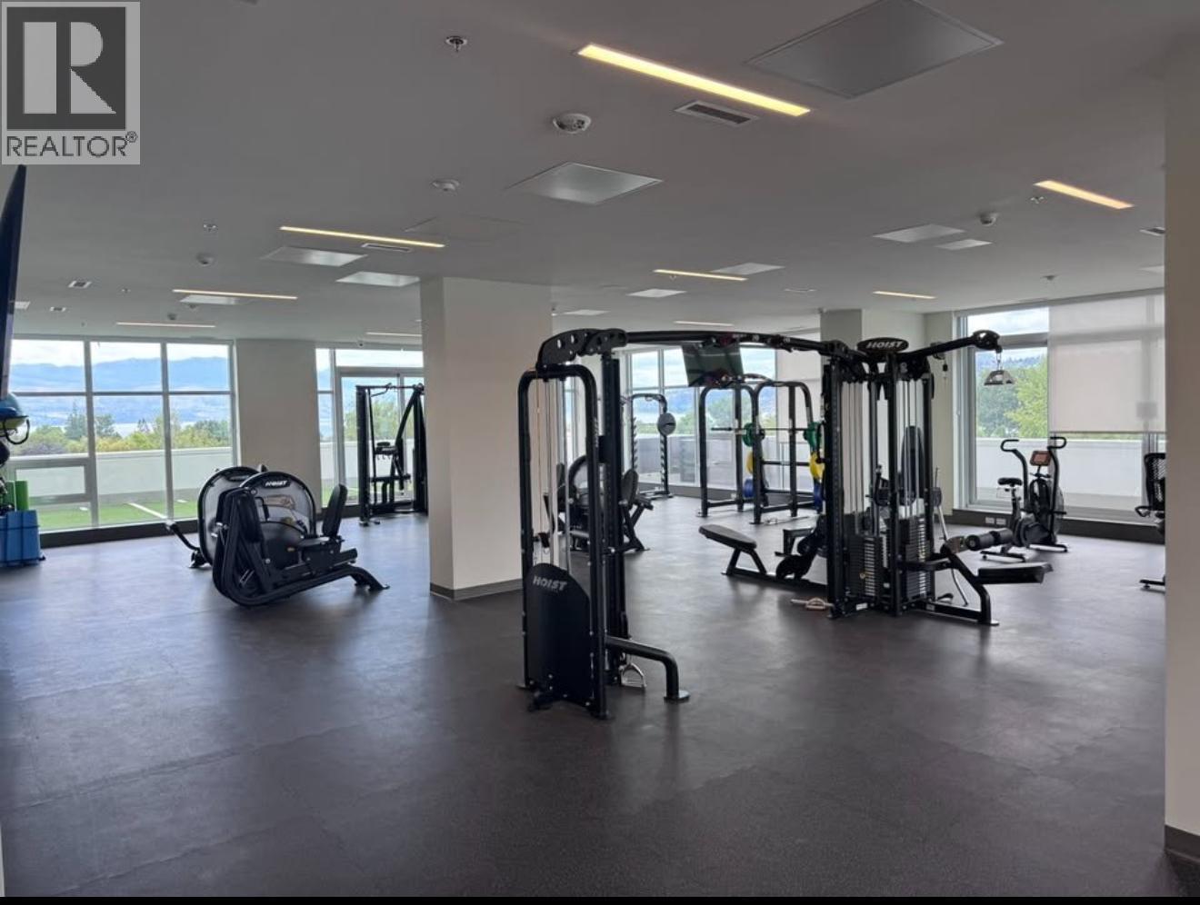 1626 Water Street Unit# 3405, Kelowna