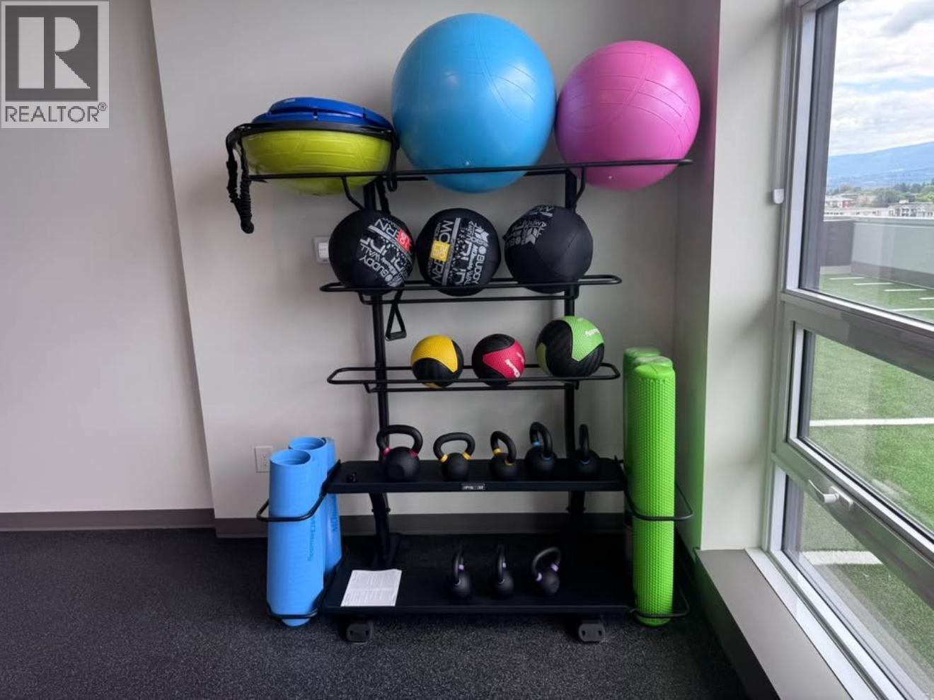 1626 Water Street Unit# 3405, Kelowna