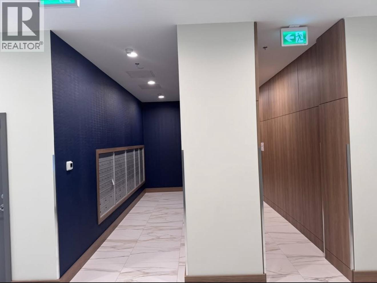 1626 Water Street Unit# 3405, Kelowna