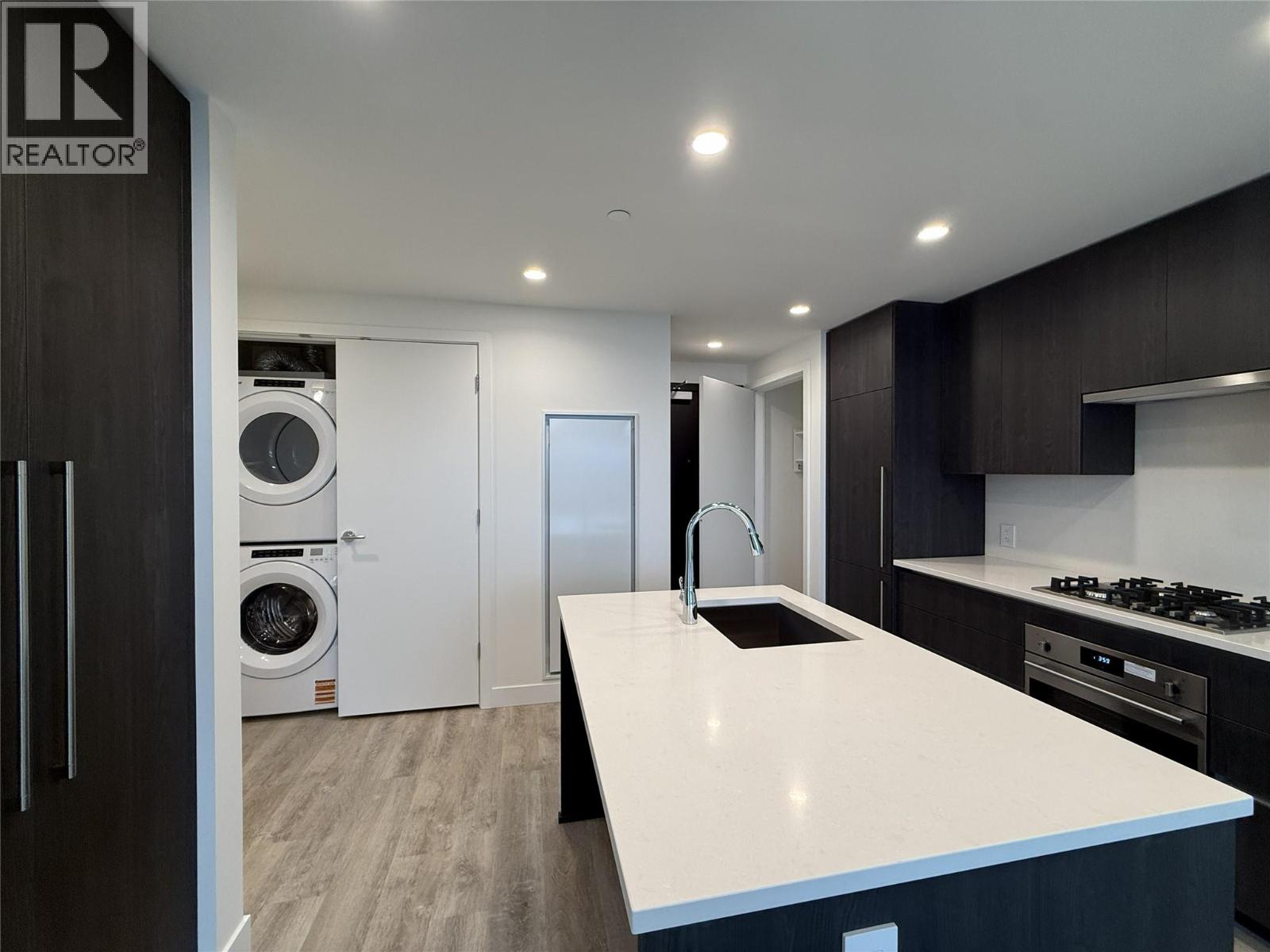 1626 Water Street Unit# 3405, Kelowna