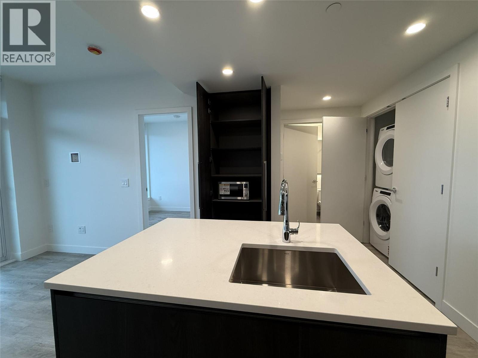 1626 Water Street Unit# 3405, Kelowna