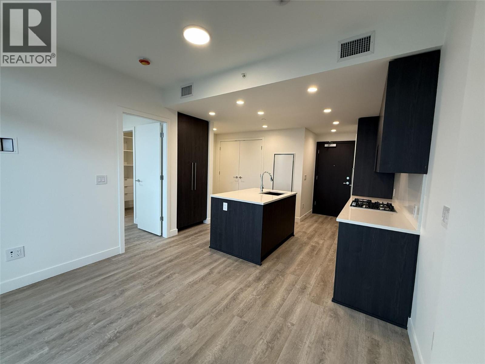 1626 Water Street Unit# 3405, Kelowna