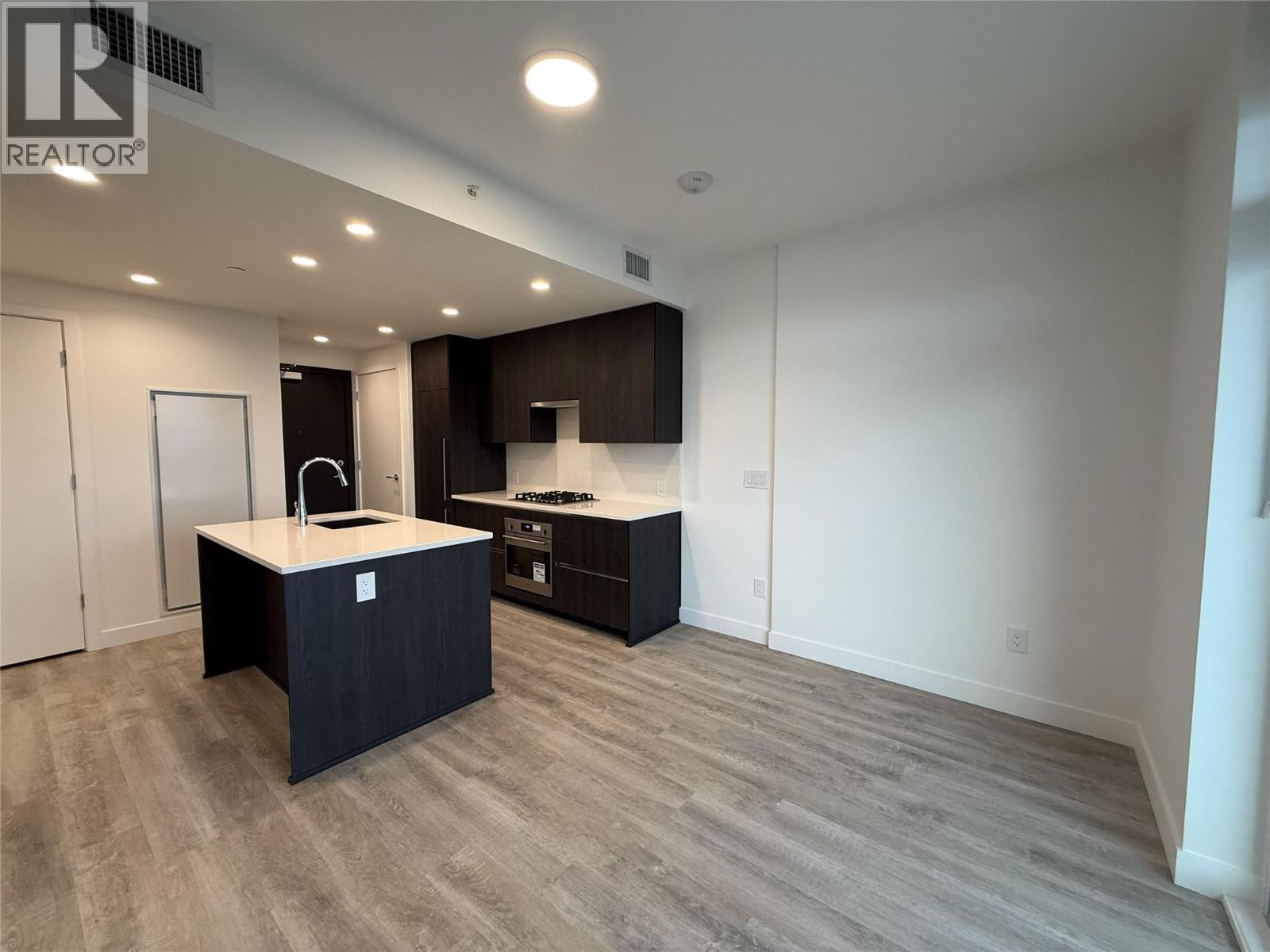 1626 Water Street Unit# 3405, Kelowna