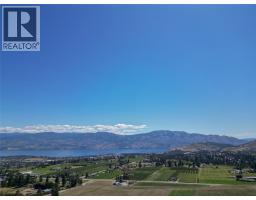  2851 Copper Ridge Drive, West Kelowna