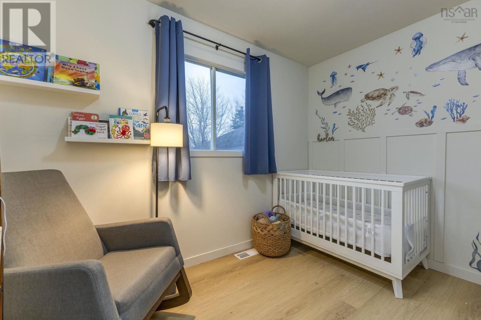 Property 23 of 36 of 2408 Wyvern Road