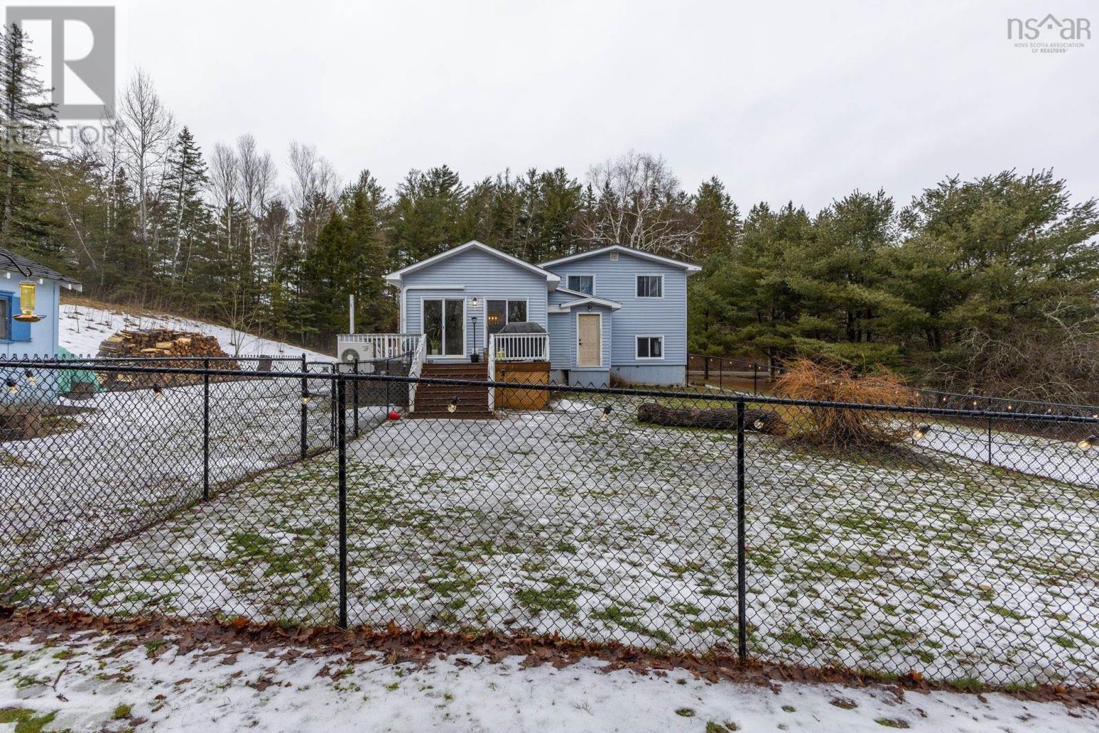 Property 3 of 36 of 2408 Wyvern Road