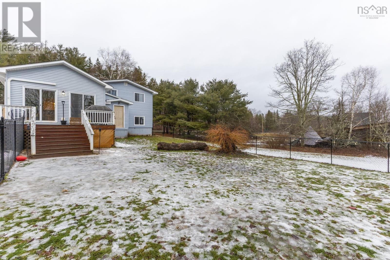 Property 4 of 36 of 2408 Wyvern Road