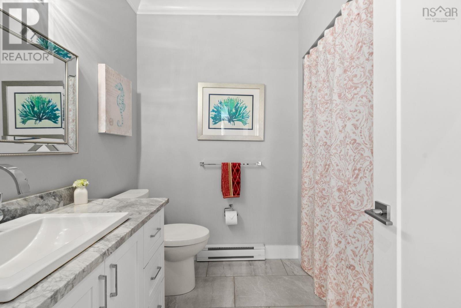 Property 21 of 49 of 769 Lakeview Avenue