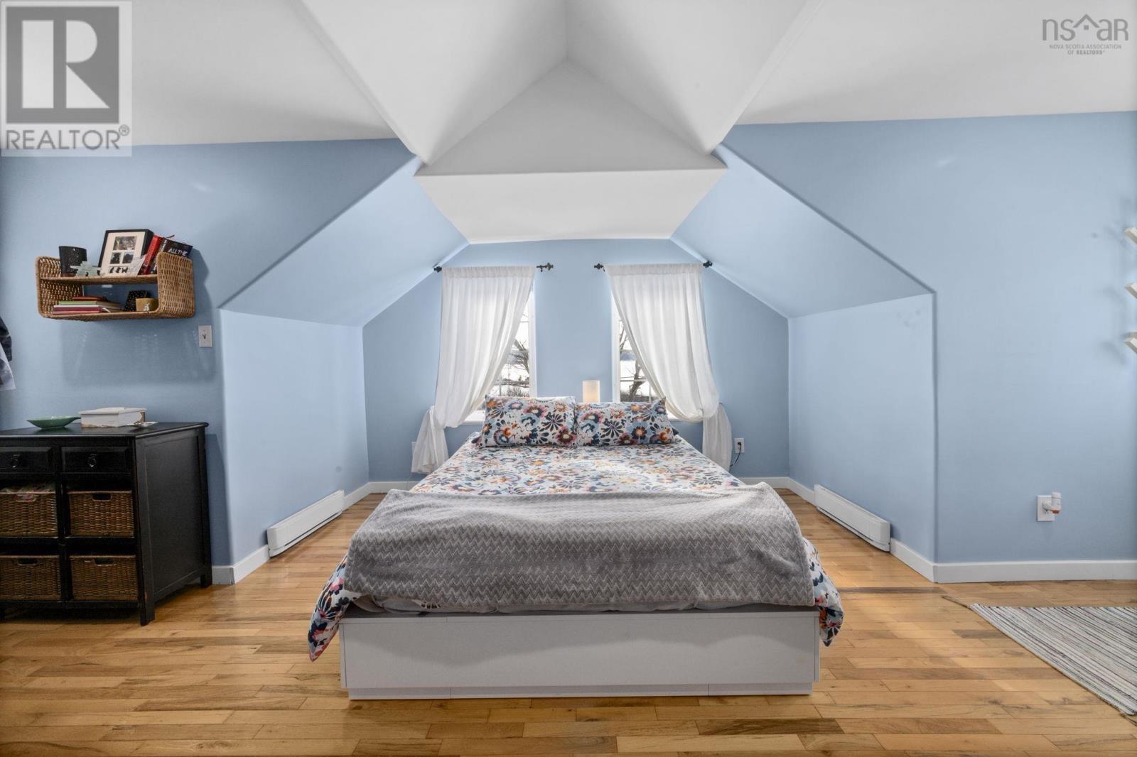 Property 21 of 44 of 1451 Cape Split Road