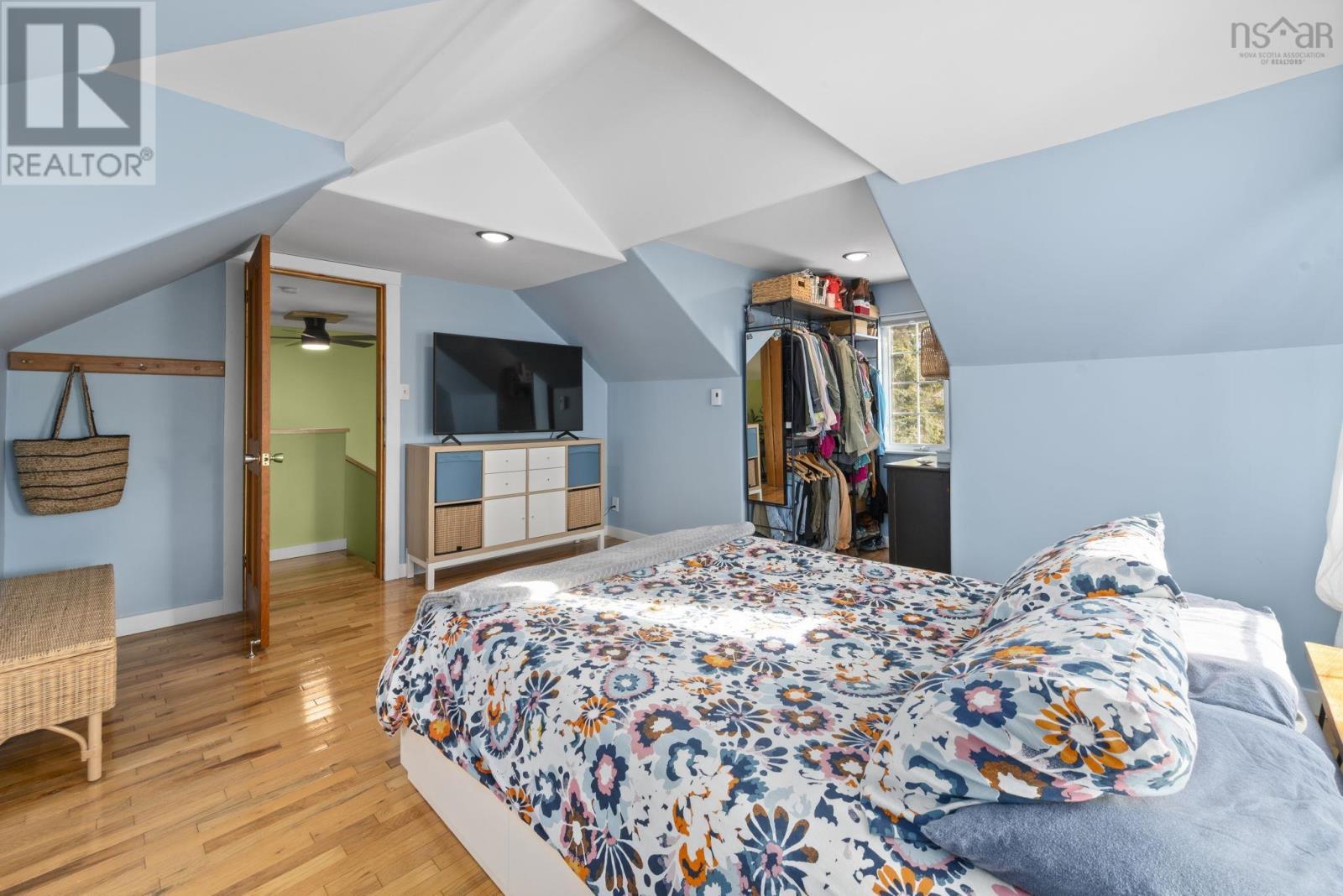 Property 25 of 44 of 1451 Cape Split Road