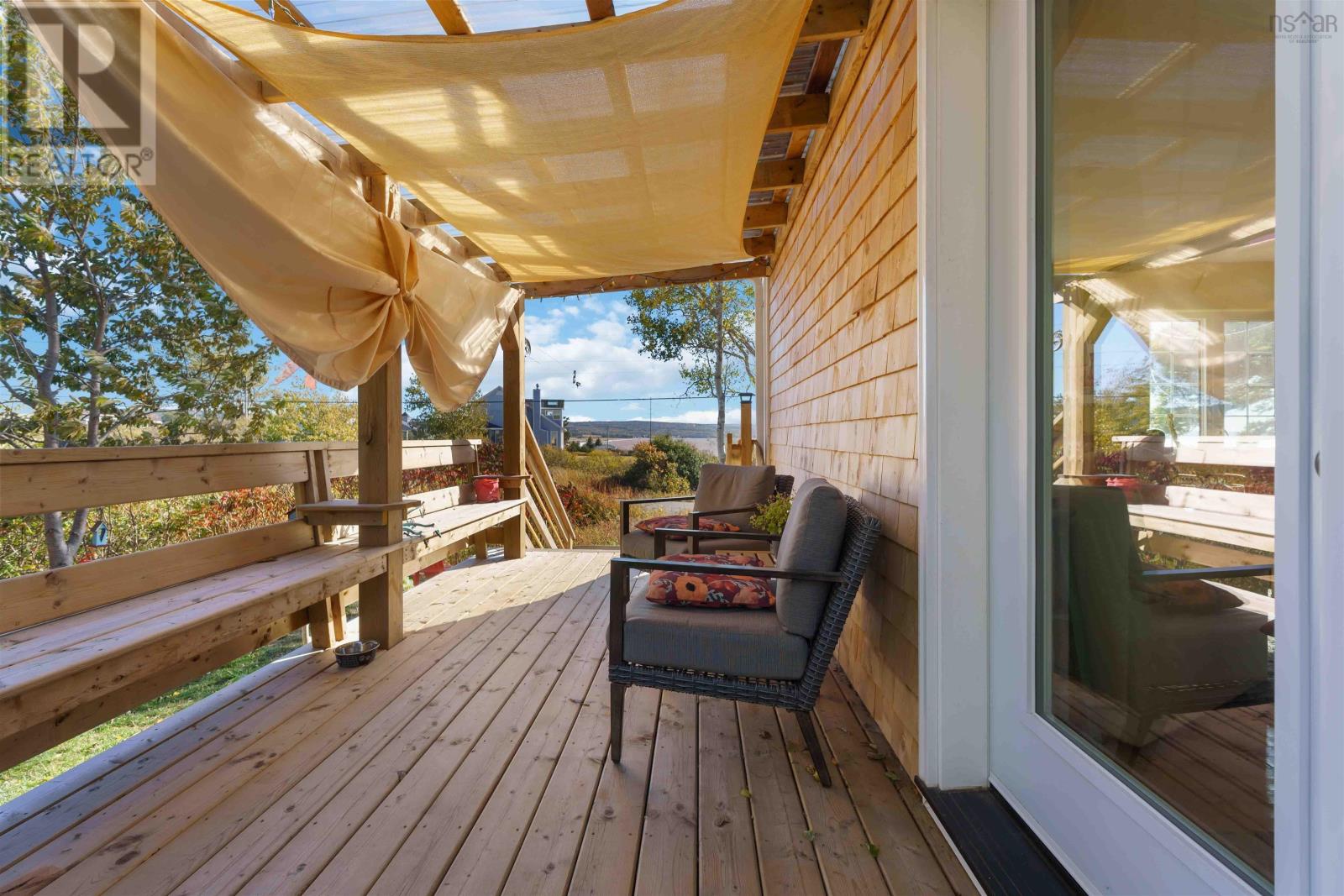 Property 37 of 44 of 1451 Cape Split Road