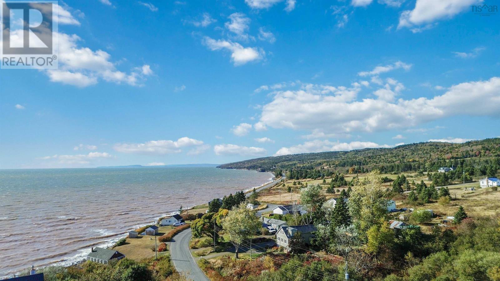 Property 43 of 44 of 1451 Cape Split Road